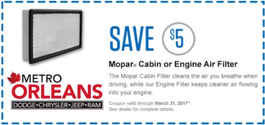 Mopar Air Filter 2017.jpg