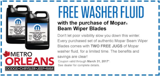 Free Washer Fluid 2017.jpg