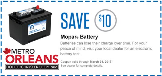 Mopar Battery 2017.jpg