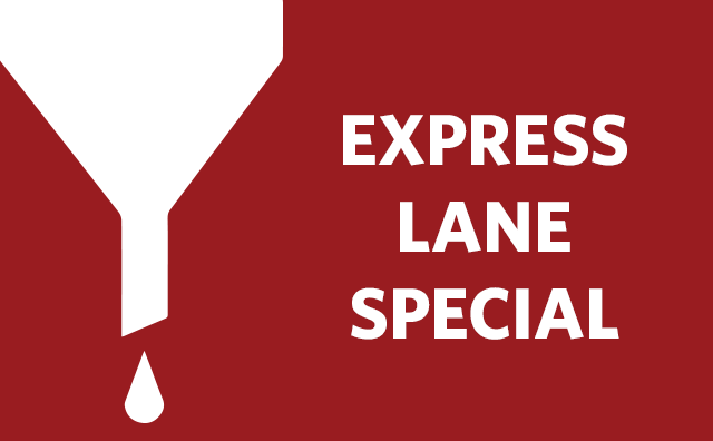 express-lane.png