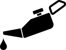 icon-oil-canister.png
