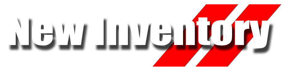 //pictures.dealer.com/c/cciottawa/0609/f3d4e4df4d3cdaa74b6aea3c7c6b4b0dx.jpg
