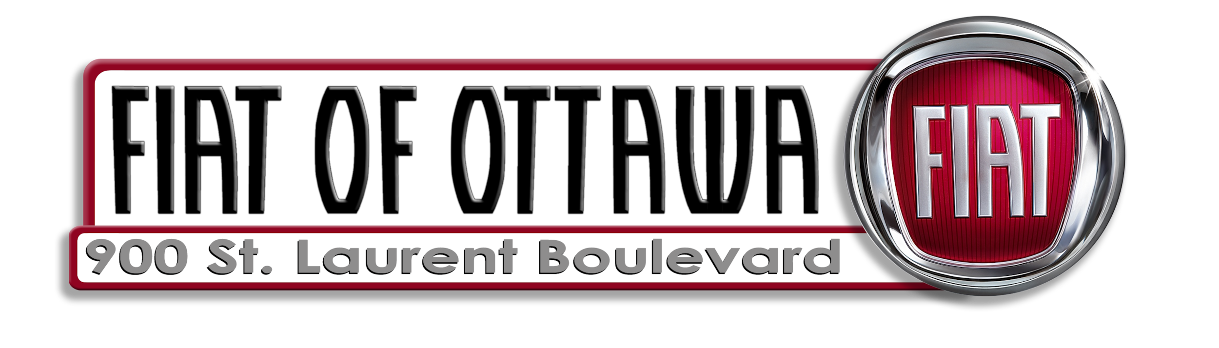 Ottawa Chrysler Jeep Dodge Ram Amp Fiat Of Ottawa New