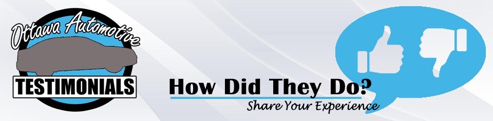 Ottawa-Automotive-Testimonials-Reviews-CHrysler-Dodge-Jeep_ram-Fiat