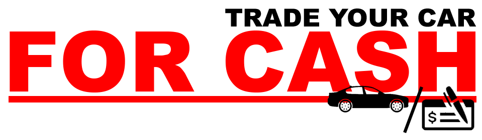 Car For Cash.png