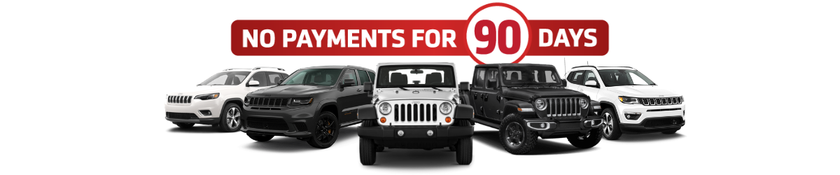 Jan2020_SRPbanner_NoPymts90Days_Jeep.png