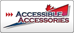 accessories.png