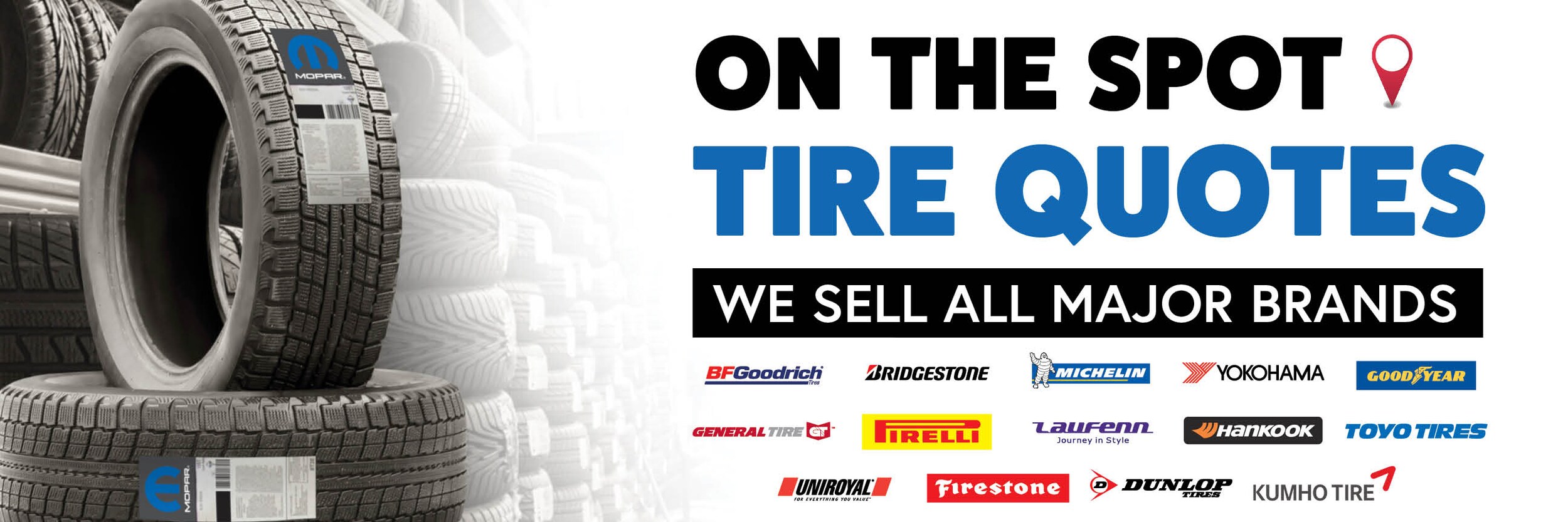 tire_sign_print.jpg