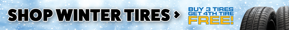 WinterTire_Deal_Promo.png