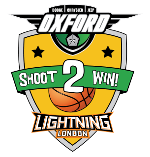 shoot2win_logo.png