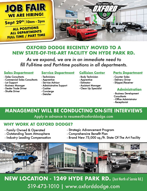 JobFair8x11.jpg