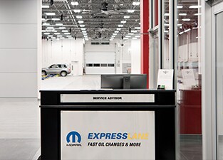 mopar1.png