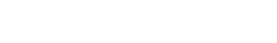 Trade-In Appraiser White.png