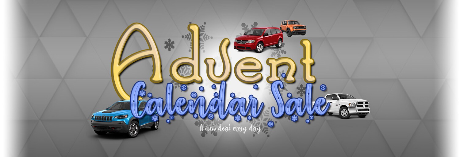 Advent Calendar Sale Logo.jpg
