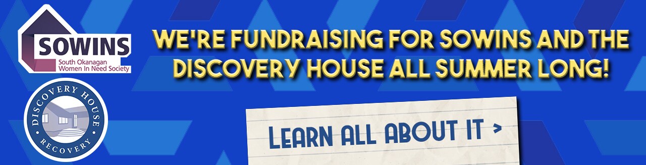 Fill in Fundraiser banner.jpg