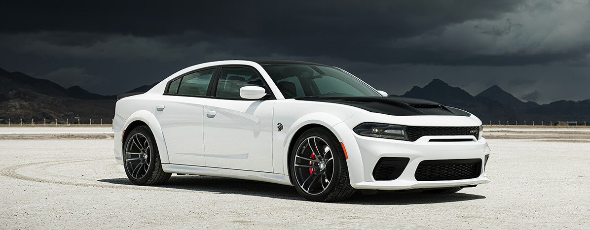 2021 Dodge Charger Review 2021 Dodge Charger Review