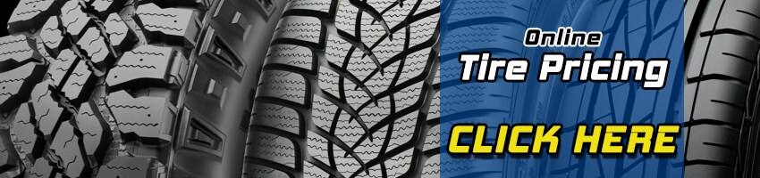 Tires.jpg