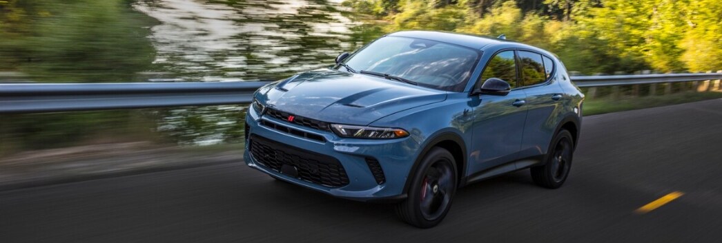 2023 Dodge Hornet For Sale in Penticton, BC 2023 Dodge Hornet For Sale in Penticton, BC