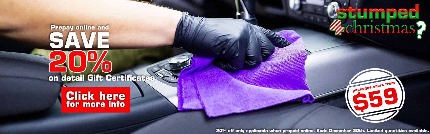 Detailing.jpg