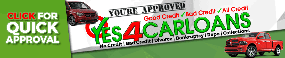 Yes4CarLoans-Header.gif