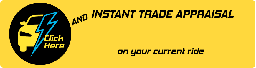 Instant-Cash-Header.gif