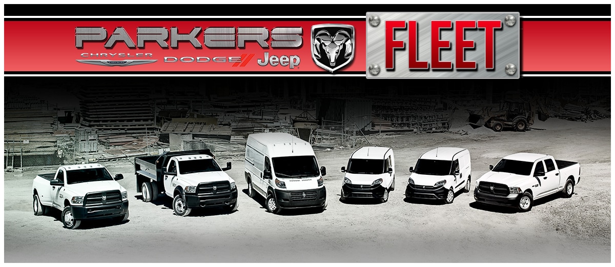 Fleet2.png