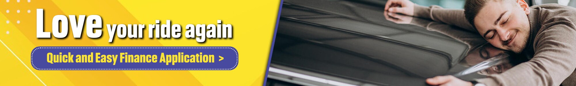 Finance Header.png