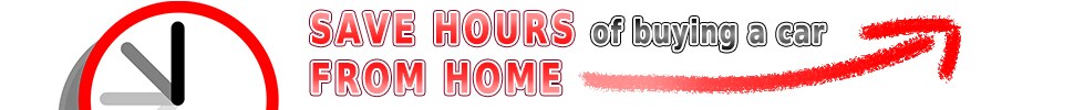 save time from home.jpg