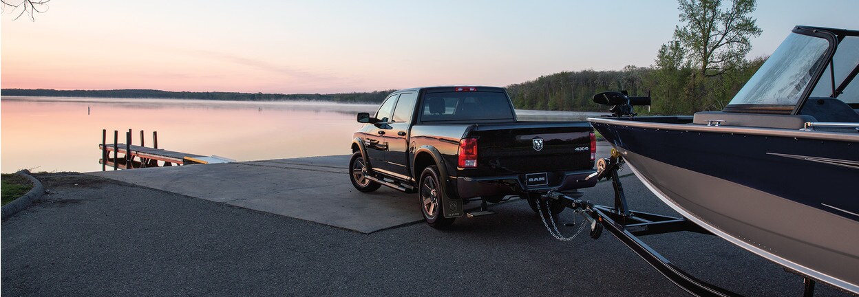 2022 Ram 1500 Classic For Sale in Penticton, BC 2022 Ram 1500 Classic For Sale in Penticton, BC