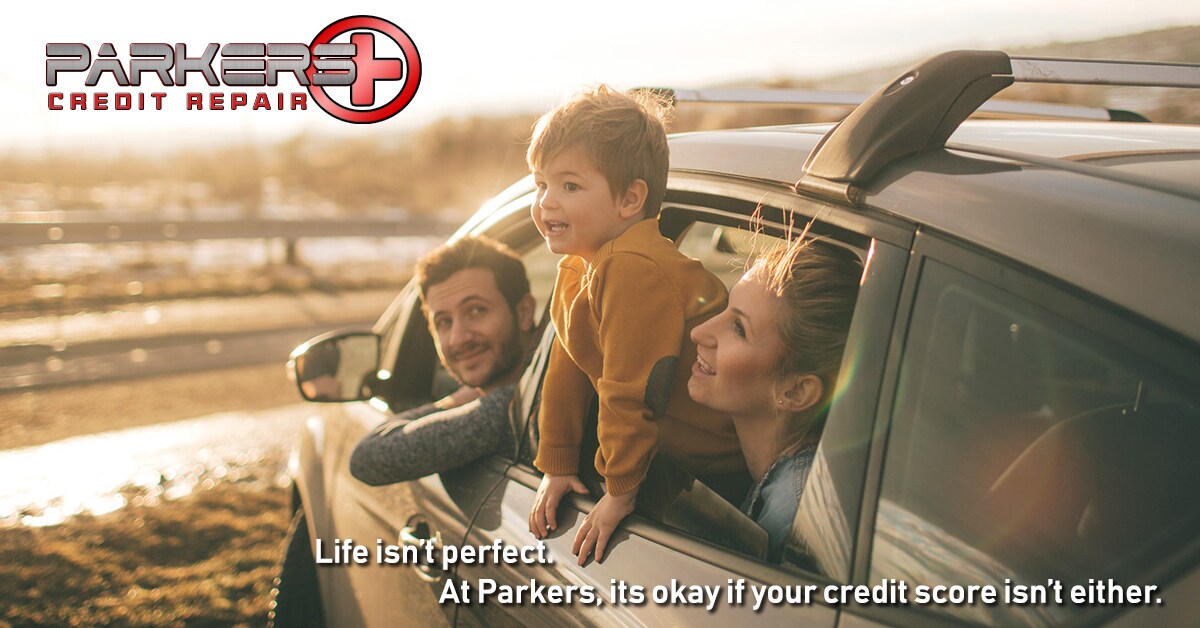 Credit_fix_bad_or_poor_credit_rating_car_loan_subprime_lending.jpg