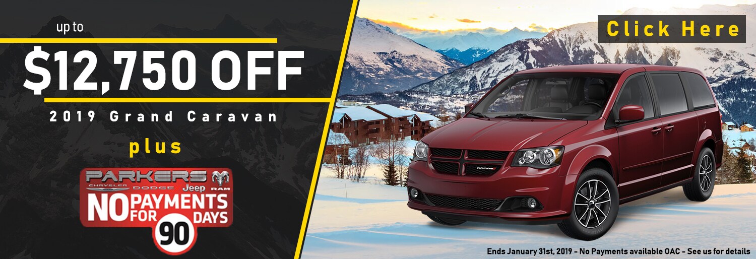 2019_Grand_Caravan_SXT_SE_plus_CVP_canadian_value_package.jpg