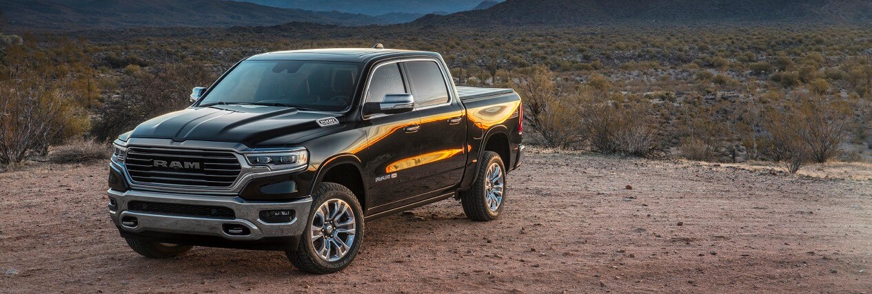 2021 Ram 1500 Laramie Longhorn | Parker's Chrysler Dodge Jeep Ltd 2021 Ram 1500 Laramie Longhorn | Parker's Chrysler Dodge Jeep Ltd