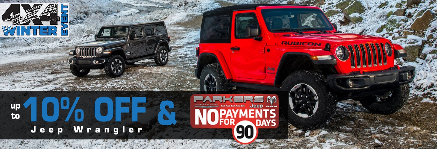 10% Off Wrangler.jpg