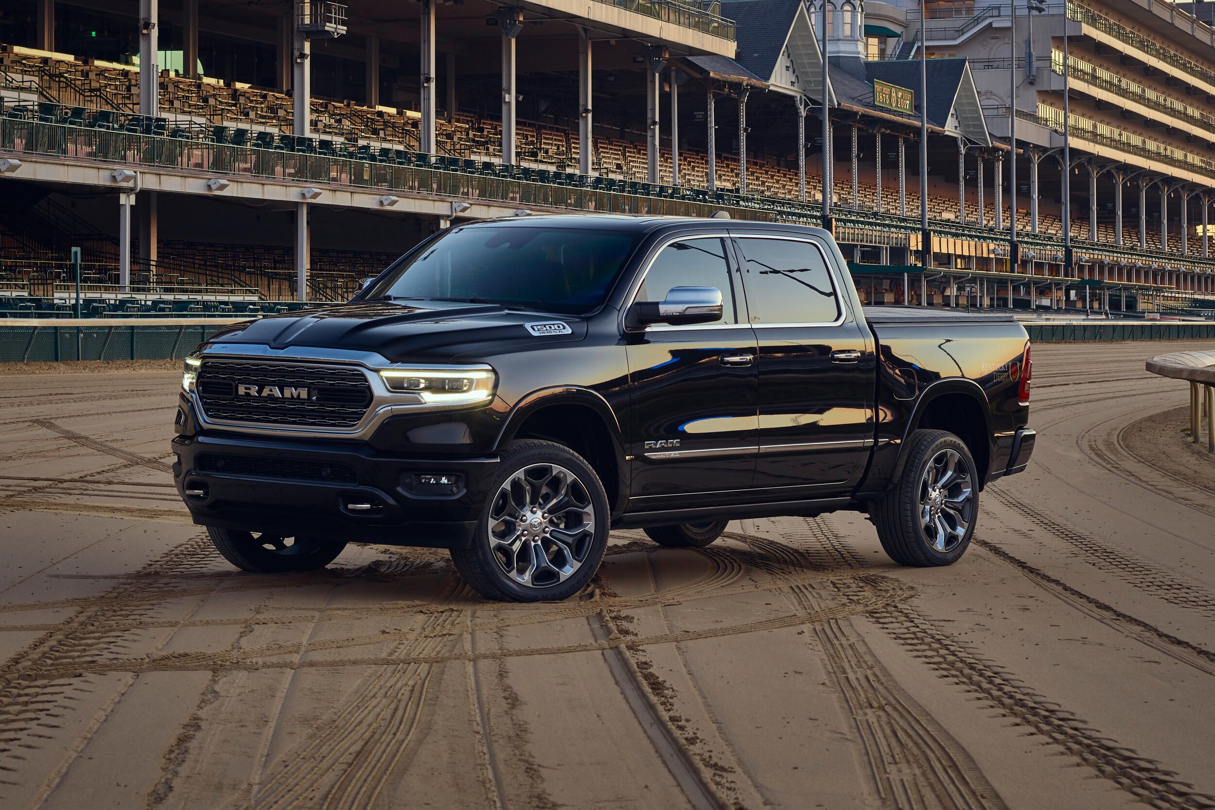 2019-ram-1500-kentucky-derby-promo.jpg