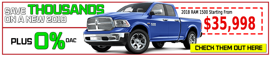 2018-RAM-1500-Header.png