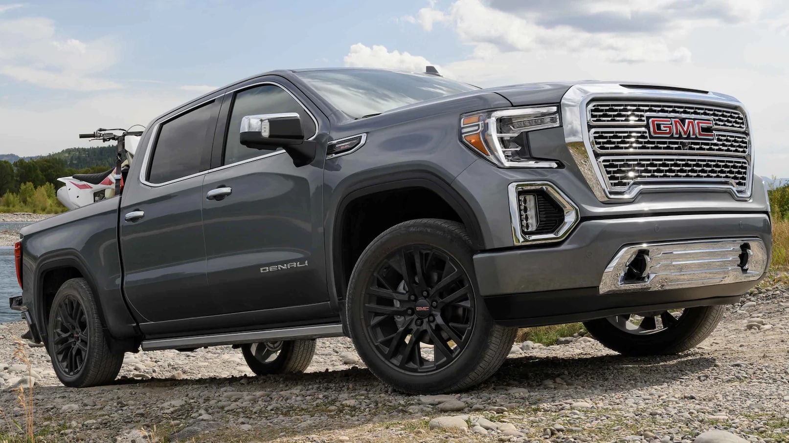 GMC.png