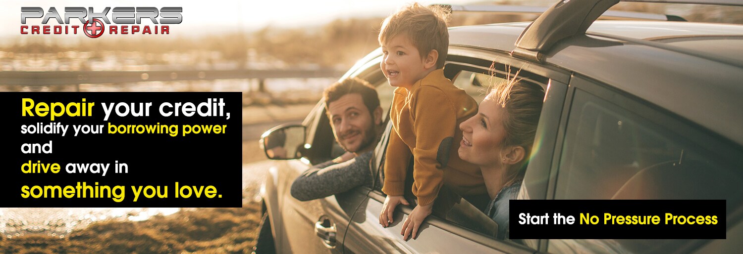 parkers_credit_repair_drive_something_you_love_car_loan.jpg