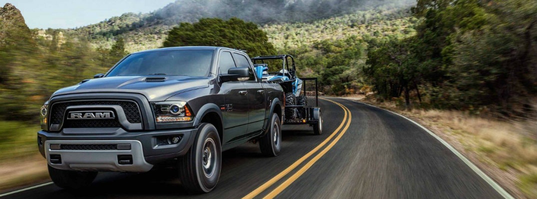2018_Ram_1500_TowingCapacity_o.jpg