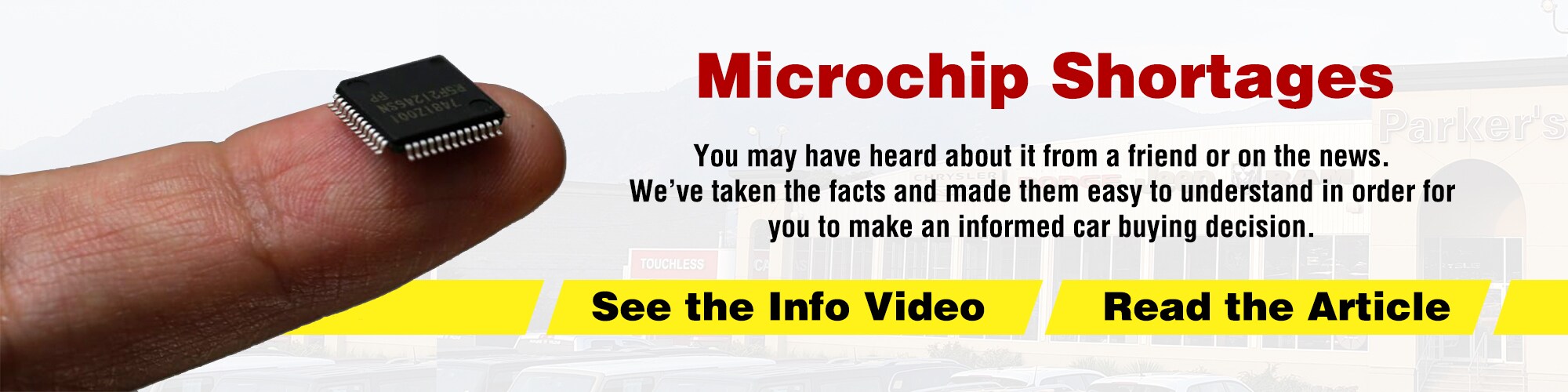 Microchip shortage banner.jpg