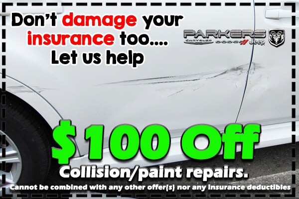 Bodyshop100Off.jpg