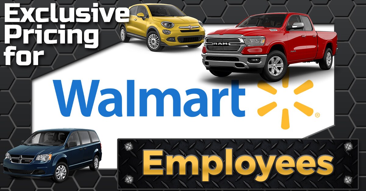 walmart.jpg