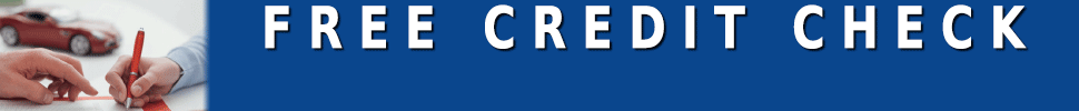 picture-of-new-or-used-car-truck-suc-payment-purchase-contract-instant-financing-approvals-free-credit-check.gif