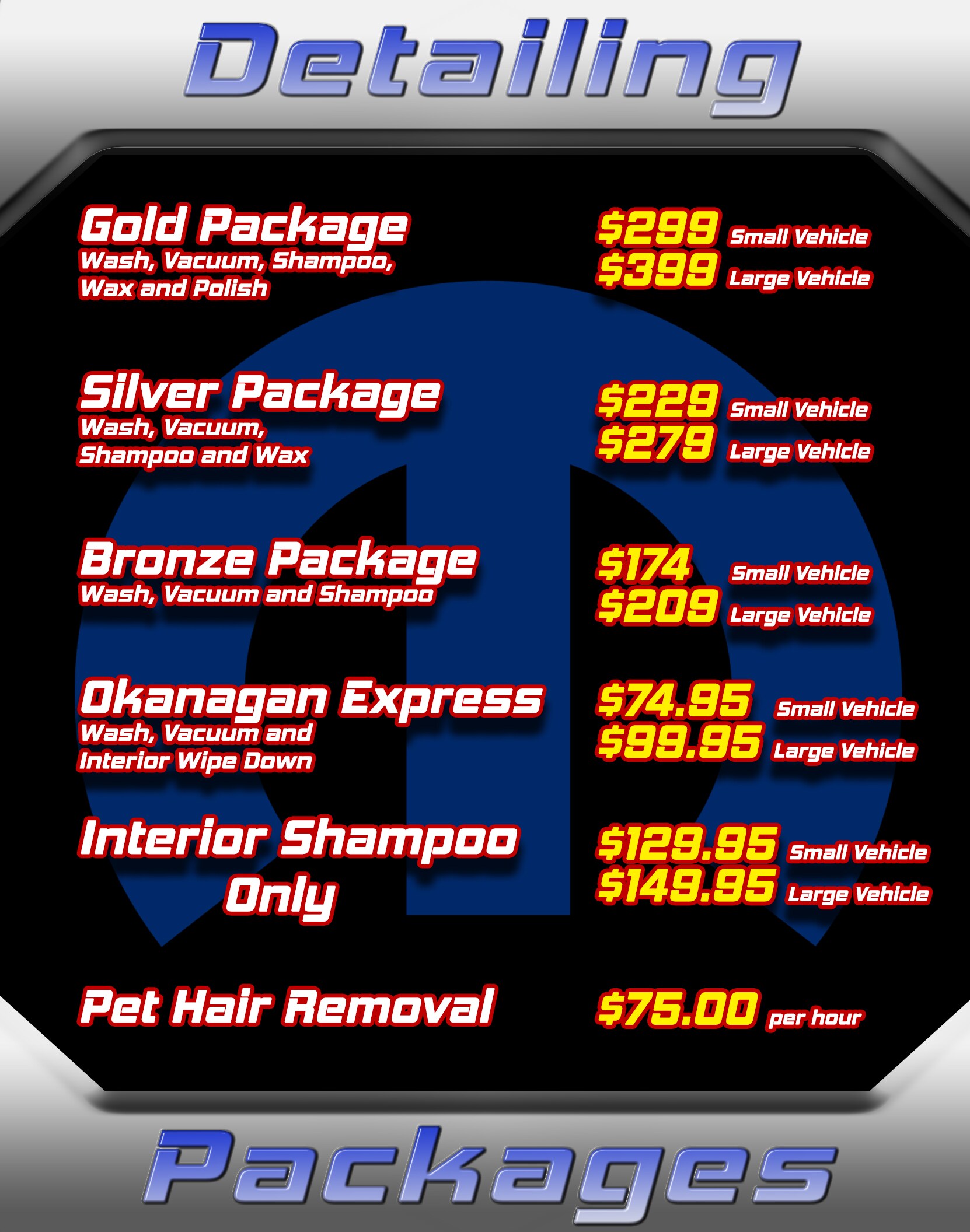 CarDetailing.jpg