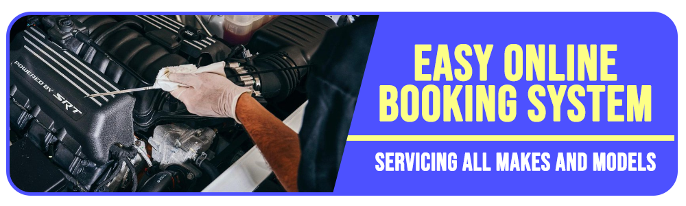 Easy online booking system.png