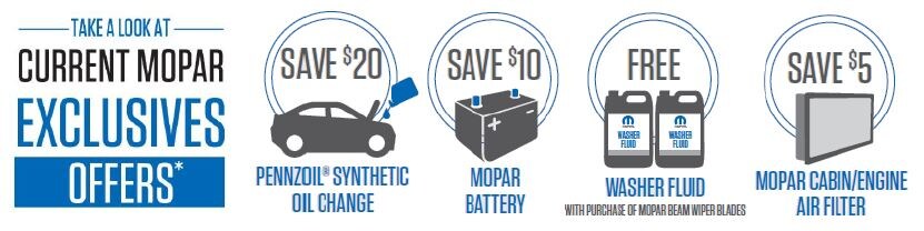Mopar Offers.JPG