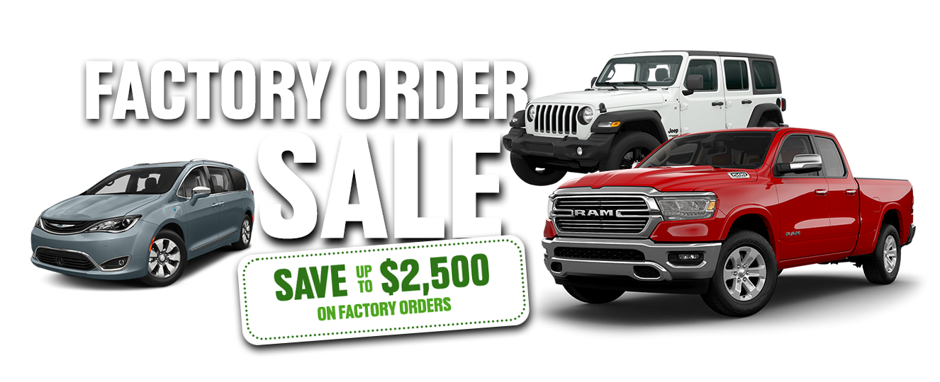 Pre-Order Sale Header PNG.png