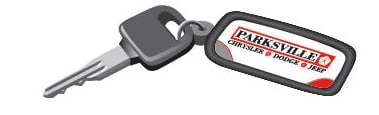 key.png