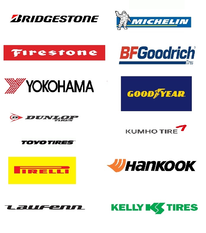 Tire Brands.jpg