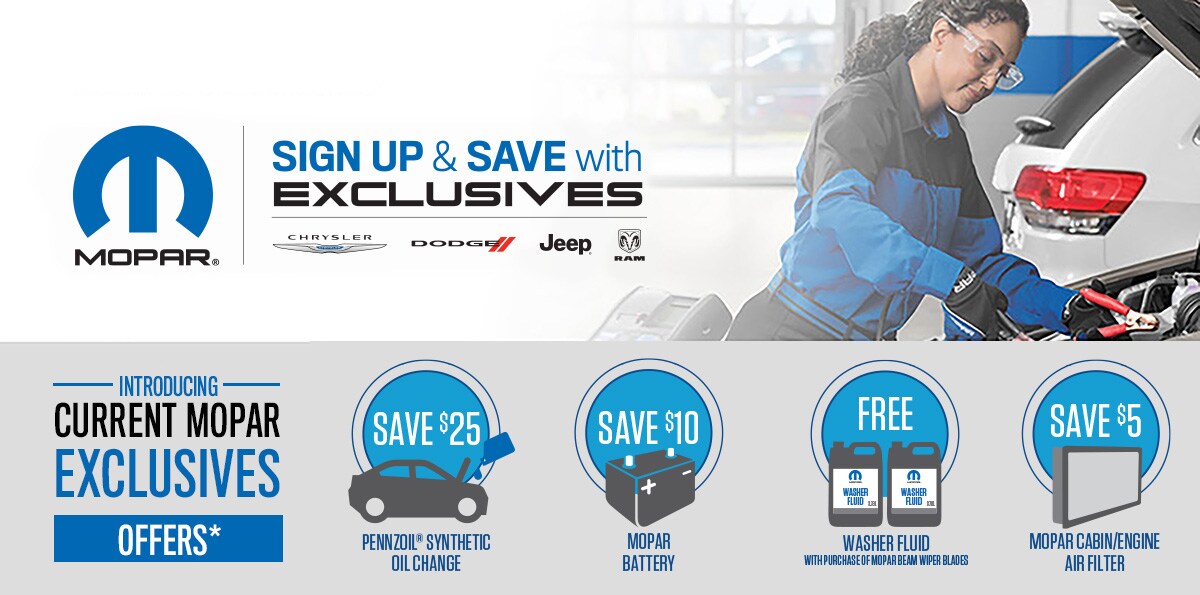 Mopar Coupons 1st Quarter Jan 2020.jpg