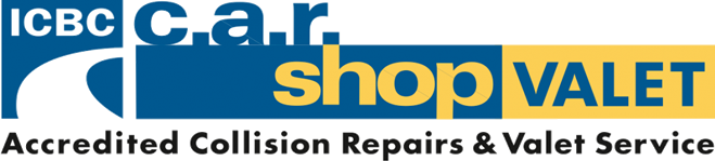 ICBC Accredited Collision Repairs and Valet Service 660 2.png